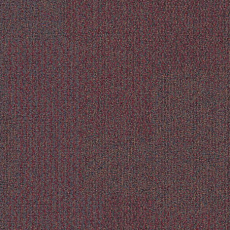 Ковровая плитка Interface Transformation 1628016 Tropics фото 1 | FLOORDEALER